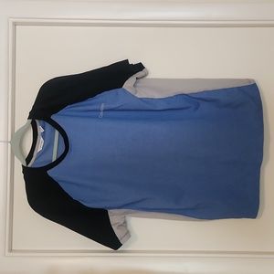 Extra large calvin klein shirt mens